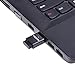 FREEGENE Dummy Plug HDMI Display Emulator 4K Headless Ghost Virtual Desktop for Headless PC 4096x2160@60Hz, 3 Pack