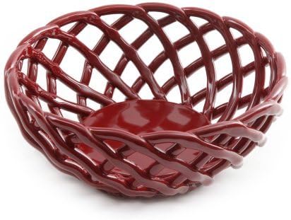 Taco Holder Stainless Steel Tray - Set of 2 Taco Stand, Ideal for Taco Tuesday