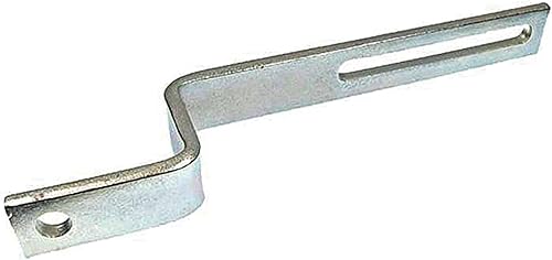 Miniatura 8 de DB Electrical Kit completo de conversión de alternador Tractor 400-14144 Compatible conreemplazo para FordNew Holland Golden Jubilee, Jubilee, NAA