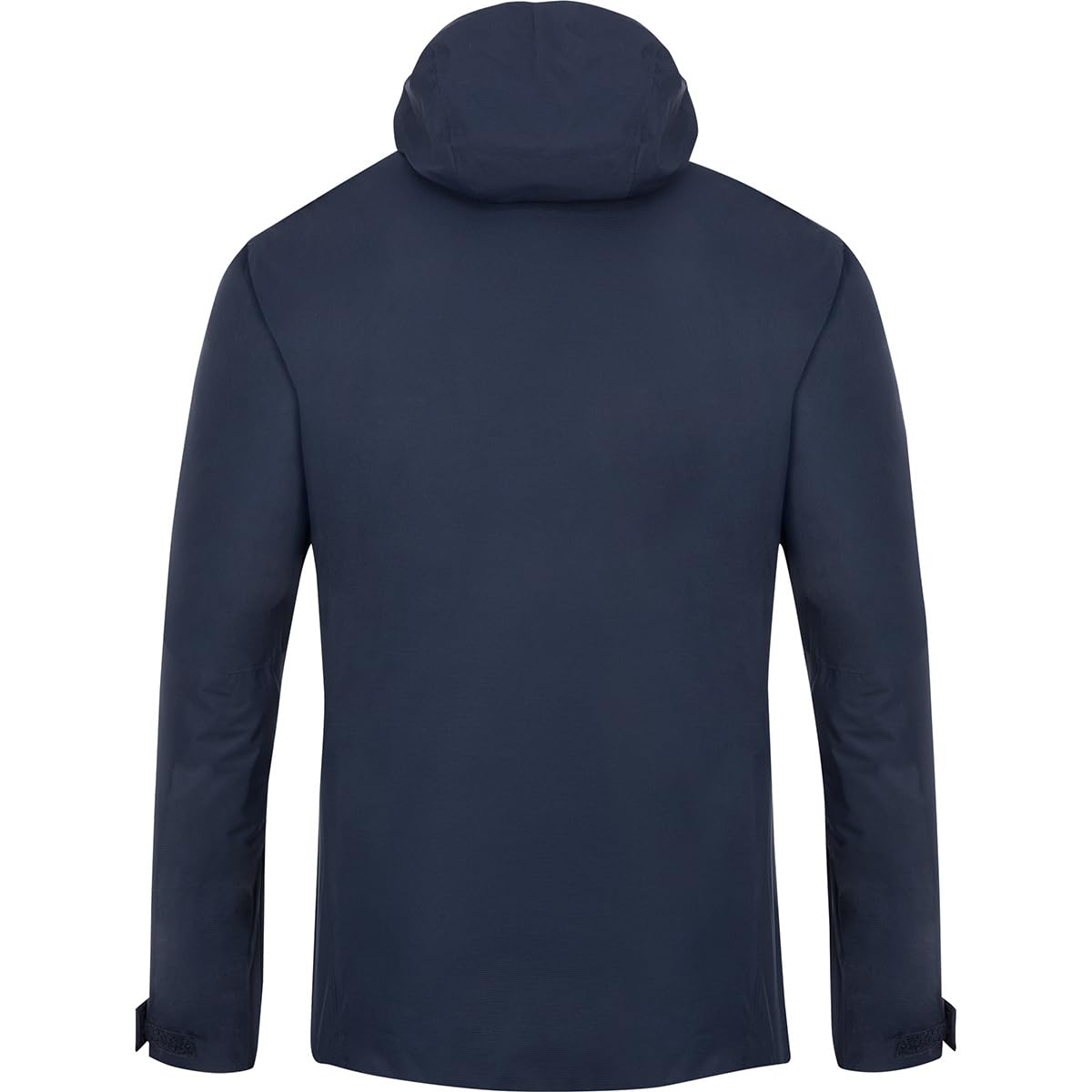 SALEWA Puez Ptx 2l M Jacket Chaqueta dura Hombre