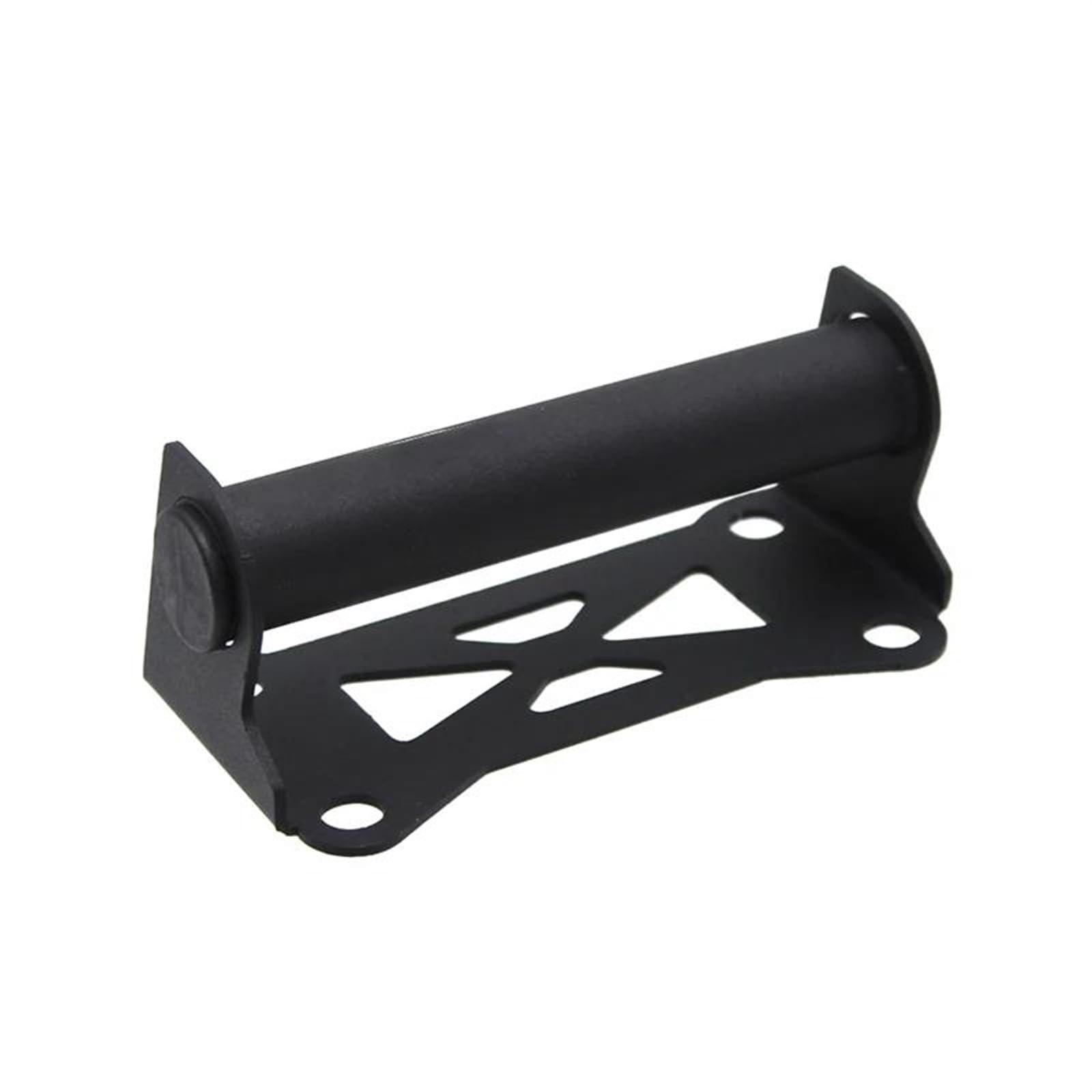 Soporte Móvil Bicicleta para ADV350 para ADV-350 2022 2023 para ADV 350 Soporte Teléfono Soporte Parabrisas Soporte Navegación Soporte GPS Teléfono Inteligente Motocicleta Soporte Teléfono Bici