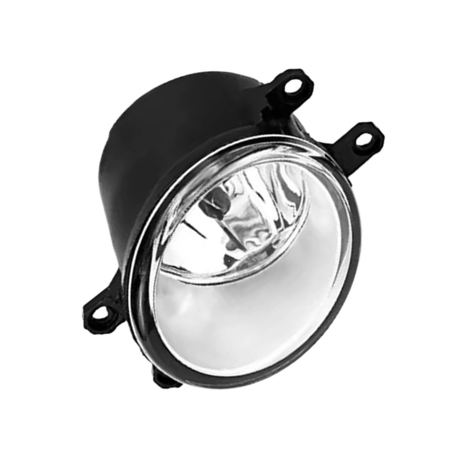 Feu de brouillard de conduite Toyota Avalon Highlander Solara 2008-2010 - 6