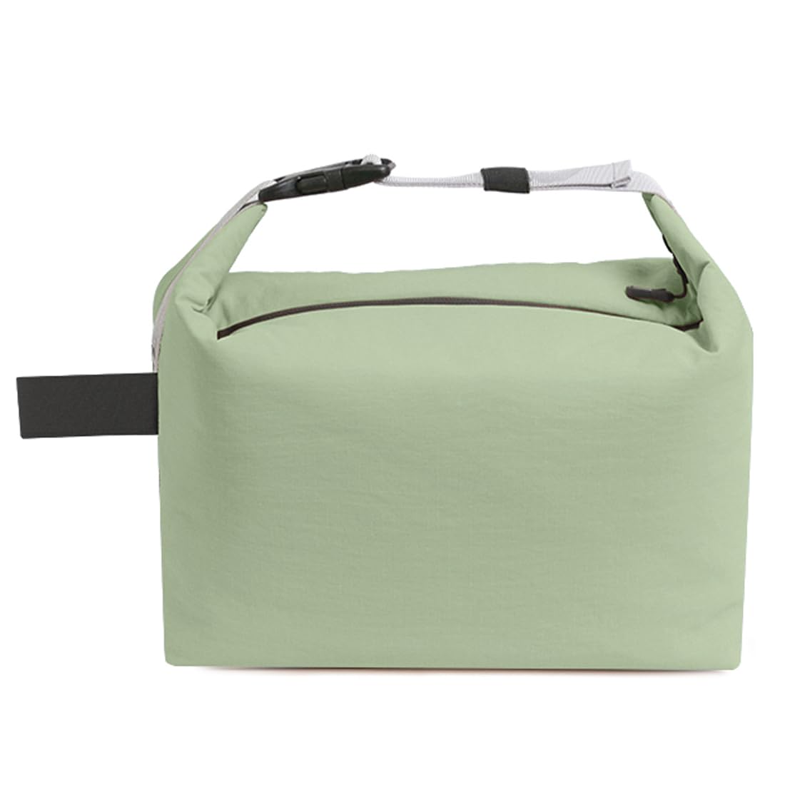 SEPWIK Lunch Bag for Women Men Reusable Insulated Lunch Tote Bag for Adult Kids Leakproof Thermal Cooler Lunch Container for Travel Work School Picnic Scandihome Series