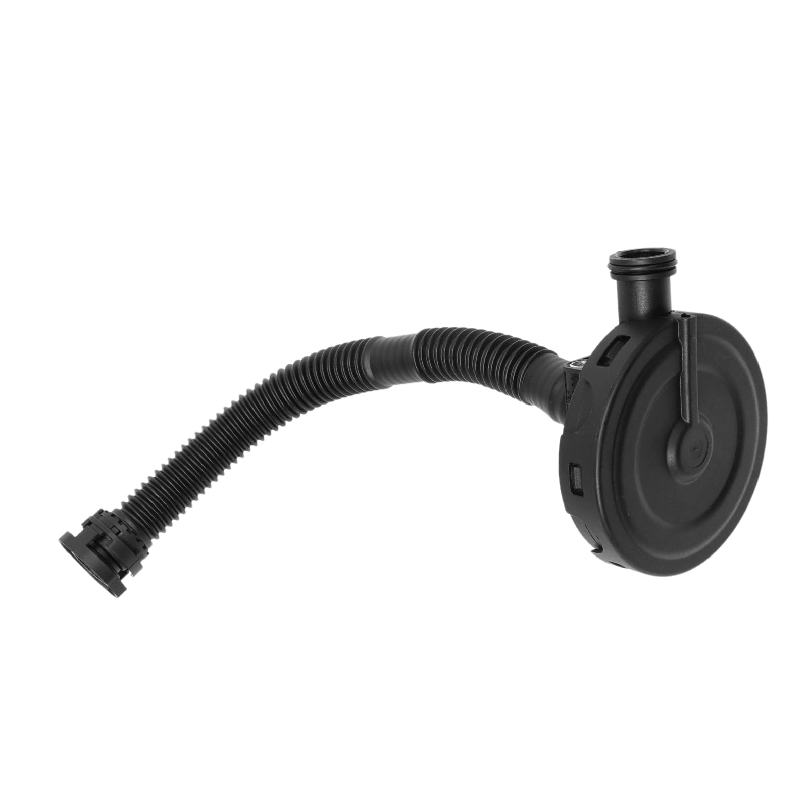 03e103201c Valve de Respiration de Ventilation pour Polo 9n Polo 6r, Valve Respiratoire pour Cordoba 6l Ibiza 6j Toledo Fabia 6y Rapid Roomster