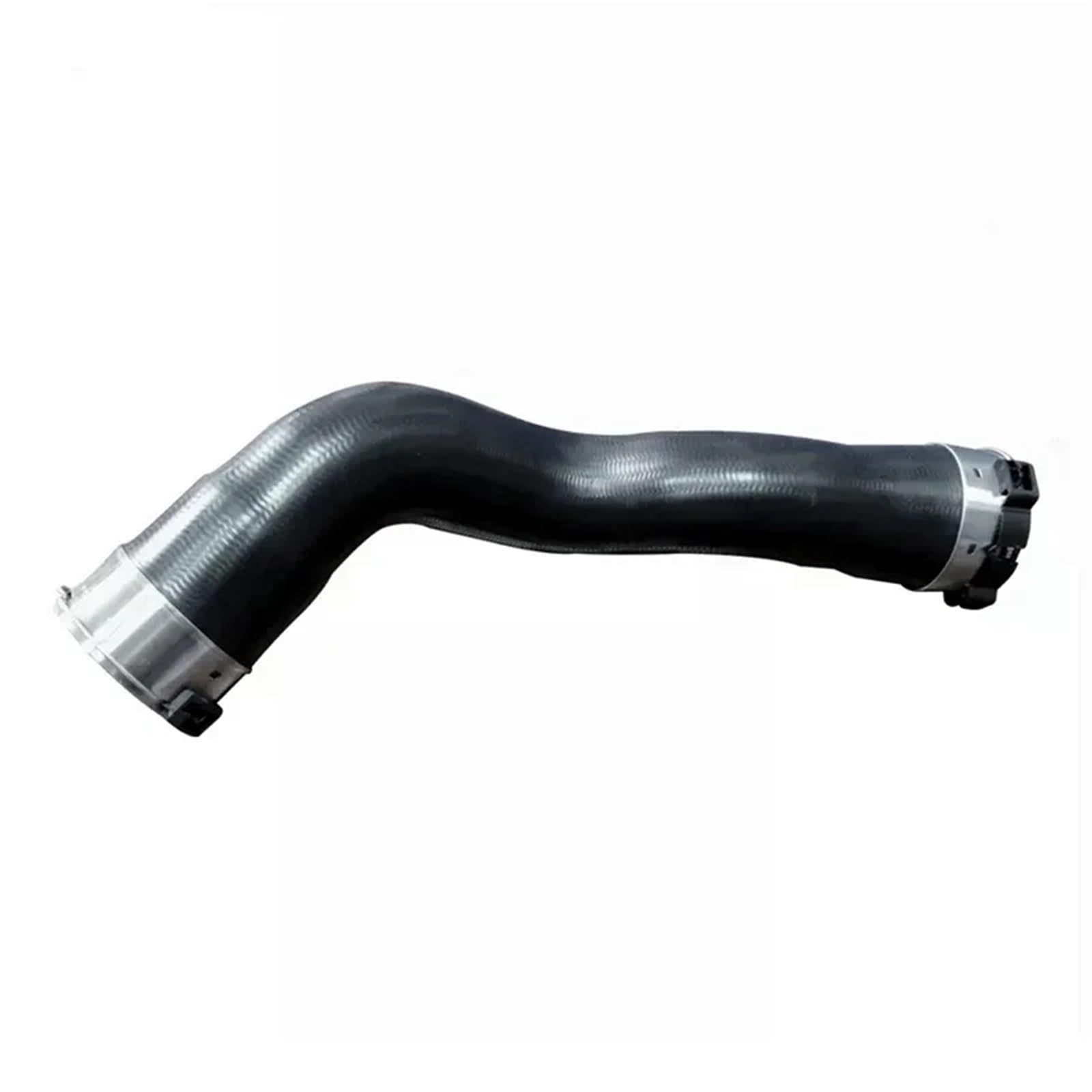Ydybda One Color 11618513851 Turbo Charger Intercooler Air Intake Hose For Bmw X3 F20 F21 F22 F31 F25