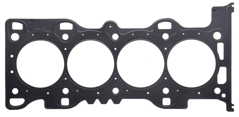 Cylinder head gasket 10189800 AJUSA for MAZDA CX-7 6 Saloon 6 Hatchback 6 Estate