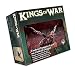 VAMPIRE LORD ON UNDEAD DRAGON - KINGS OF WAR