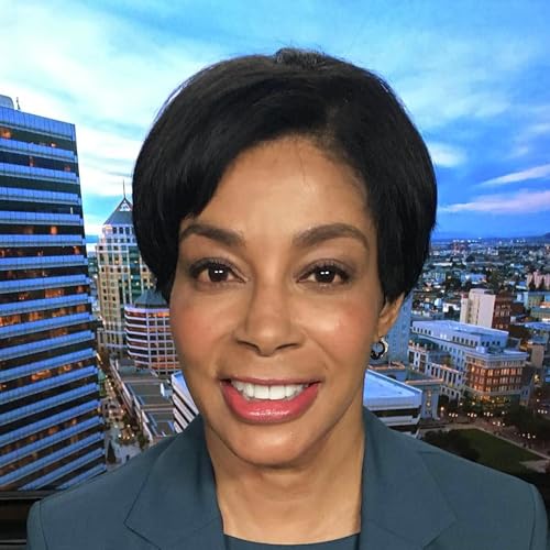 WCPT 820 Interview: Colette Holt Podcast Por  arte de portada