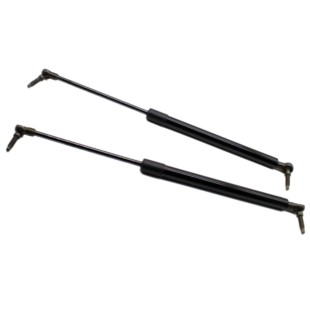 Entretoises À Gaz Pour Volvo V70 XC70 08 –16 39859356 Grille Séparation Coffre Barrière Protection Pour Chien Maille Amortisseurs Tiges Support Levage Hayon Amortisseur Voiture Vérins À Gaz Ressort(Pu Entretoises À Gaz Pour Volvo V70 XC70 08 –16 39859356 Grille Séparation Coffre Barrière Protection Pour Chien Maille Amortisseurs Tiges Support Levage Hayon Amortisseur Voiture Vérins À Gaz Ressort(Pu