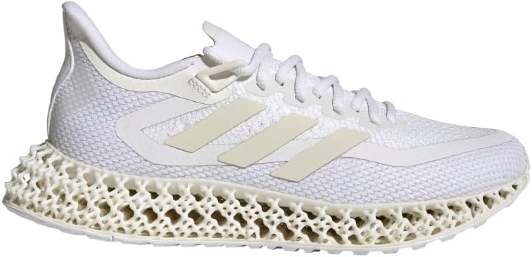 adipower 4orged shoes womens