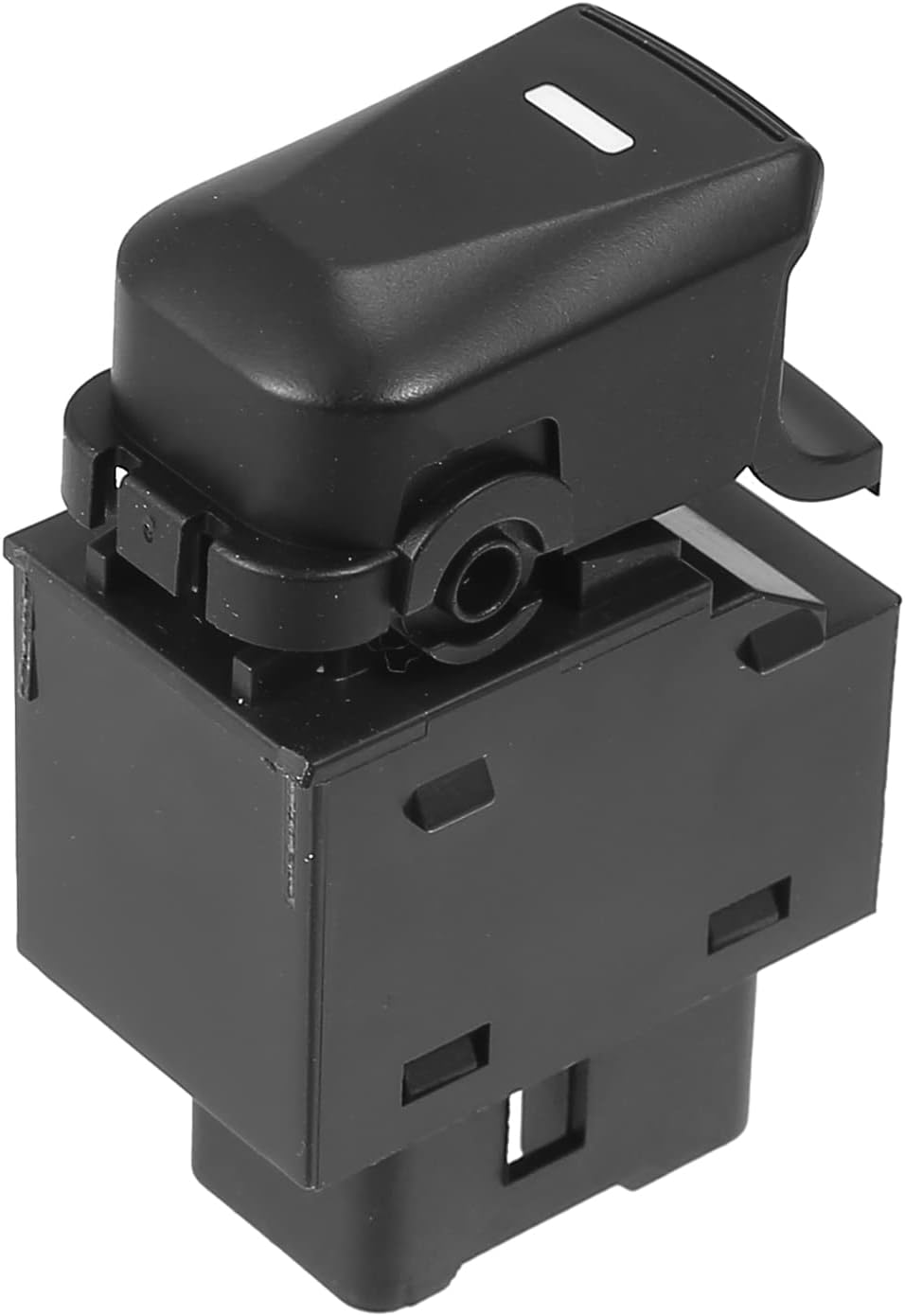 X AUTOHAUX Power Window Switch Driver Side Power Window Master Control Switch 93576