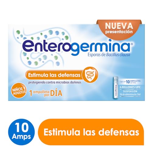 Mejores review On-line Ginkgo biloba farmacias similares los mejores 5. 5 Mejores review On-line Ginkgo biloba farmacias similares los mejores 5. 5