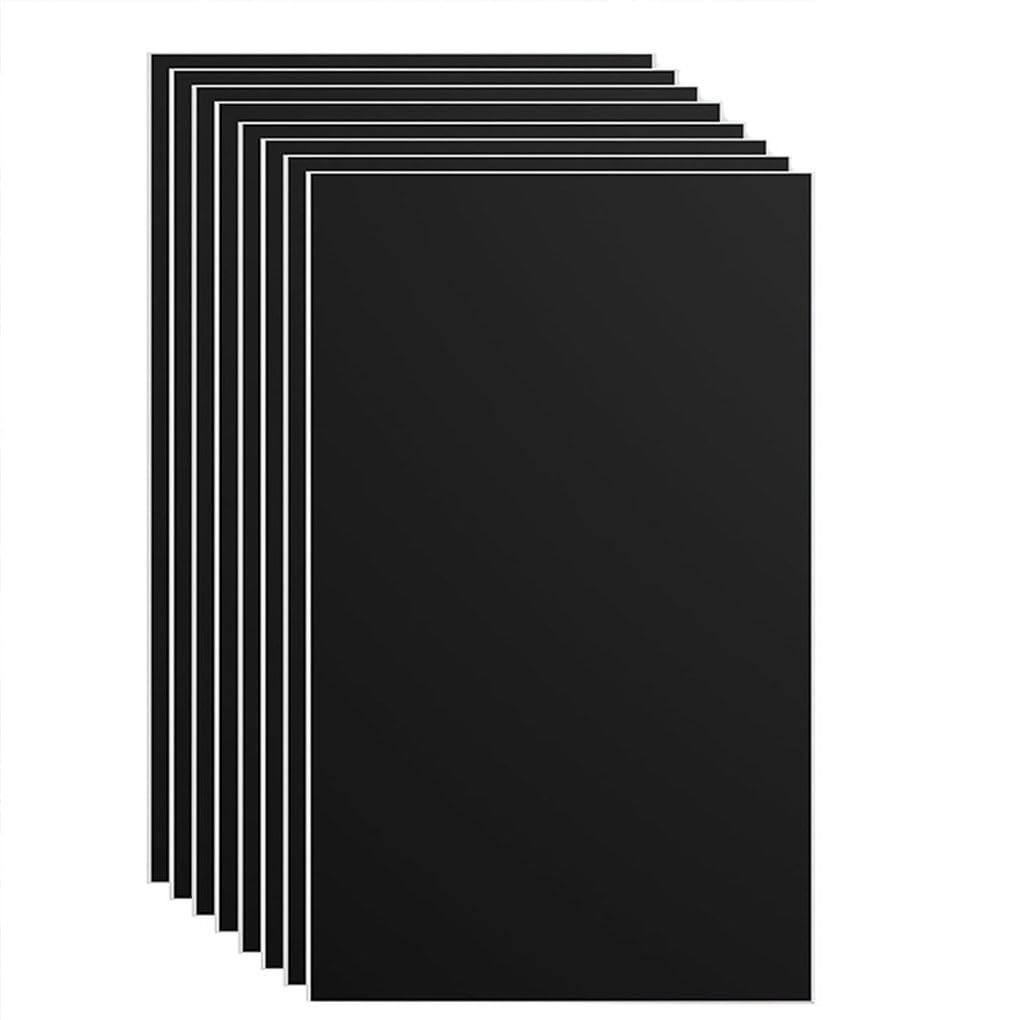 Verstellbarer Säulenschutz Für Briefkästen & Produktbild-Vorschau 3