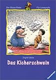 Ravensburger Buchverlag