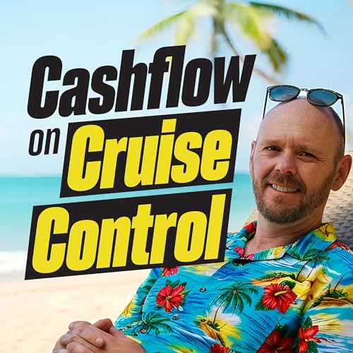 Holiday Game Plan for Trades Businesses: Cash, Work and Sanity