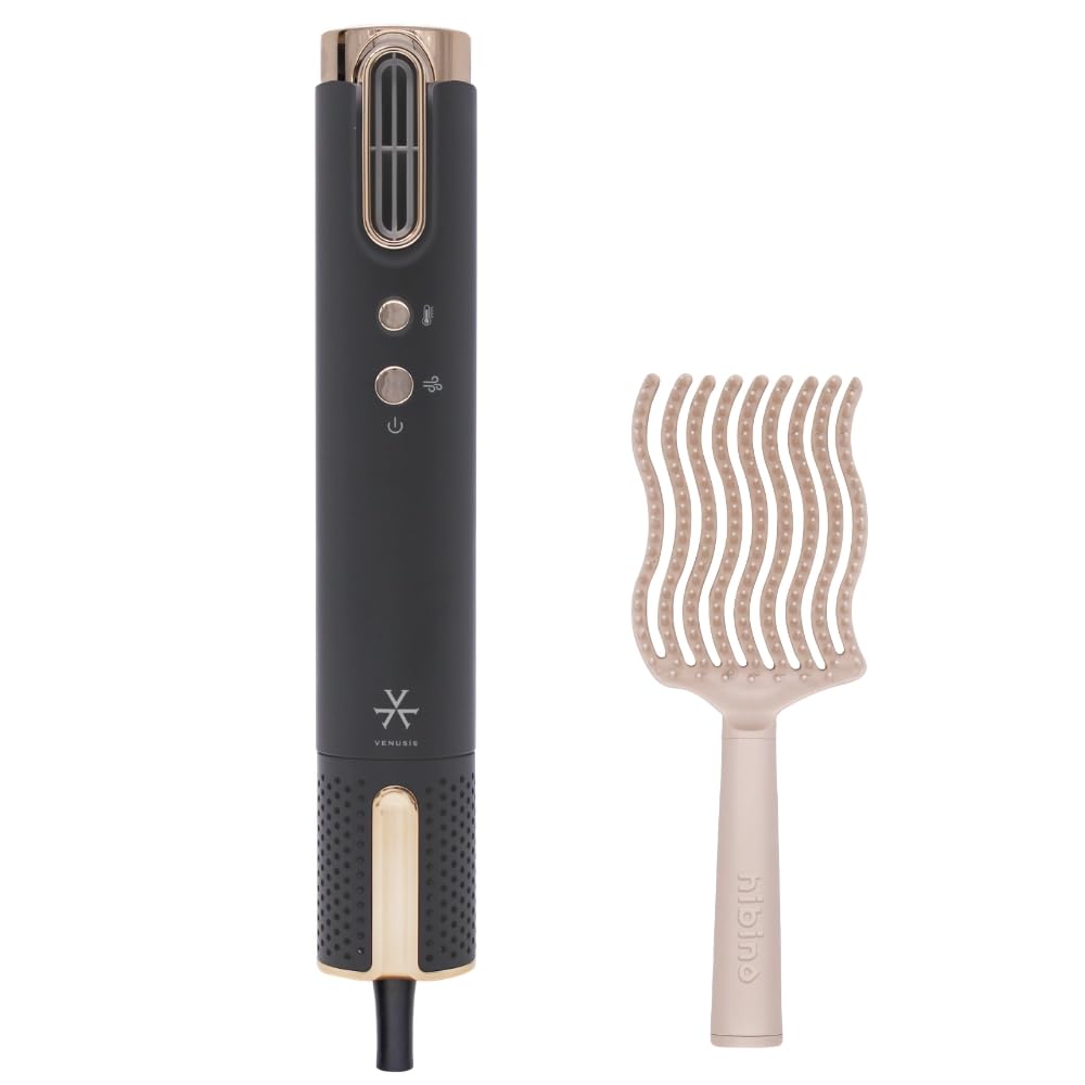 Amazon | 【公式ストア限定】VENUSiS ヴィナシス スリムフィット