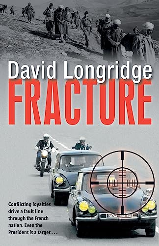 Fracture