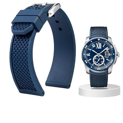 [dayeer] JeBGp Lo[hD WSCA0006 ^N hV[Ypo[EHb`Xgbv(Blues,24mm-22mm)