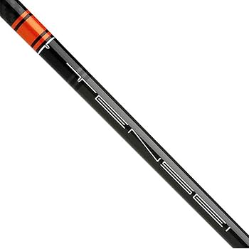 Amazon | 三菱ケミカル(Mitsubishi Chemical) シャフト TENSEI