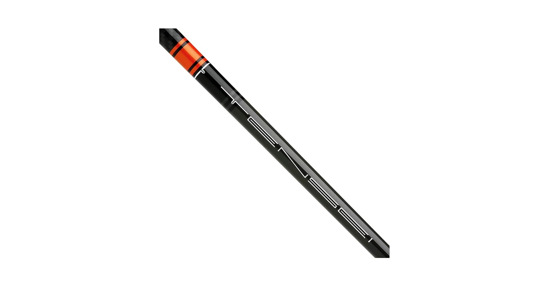 51HEQIxQKFL.jpg_BO30,255,255,