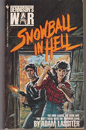 The Courts of the Lion B000RT9PAU Book Cover