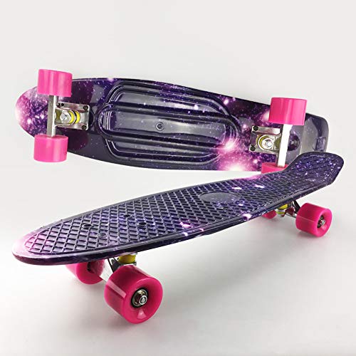 Penny Board Pink Die 15 besten Produkte im Vergleich kita.de Ratgeber