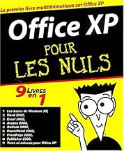 Download Office XP PDF