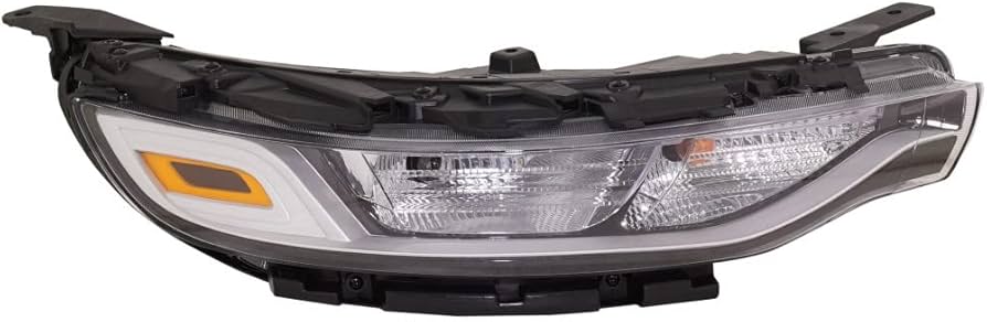 922  WMNS) adidas ZX 22 Boost 'Black Grey' GX8662