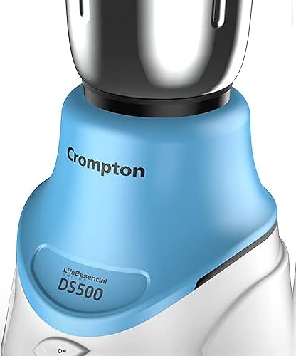 694963_5