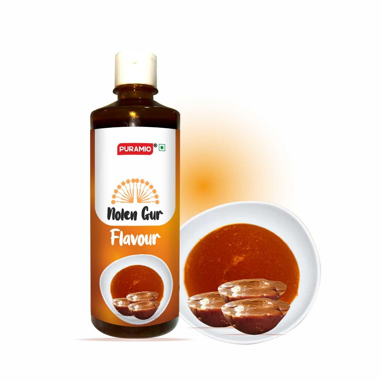 Puramio Nolen Gur Flavour, (500ml) (B0CRHYGS7V) Amazon Price History, Amazon Price Tracker