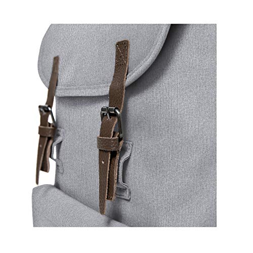 Sac a dos EASTPAK Authentic London Sunday 1 compartiment - vue 5