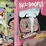  Full Camos [Explicit]