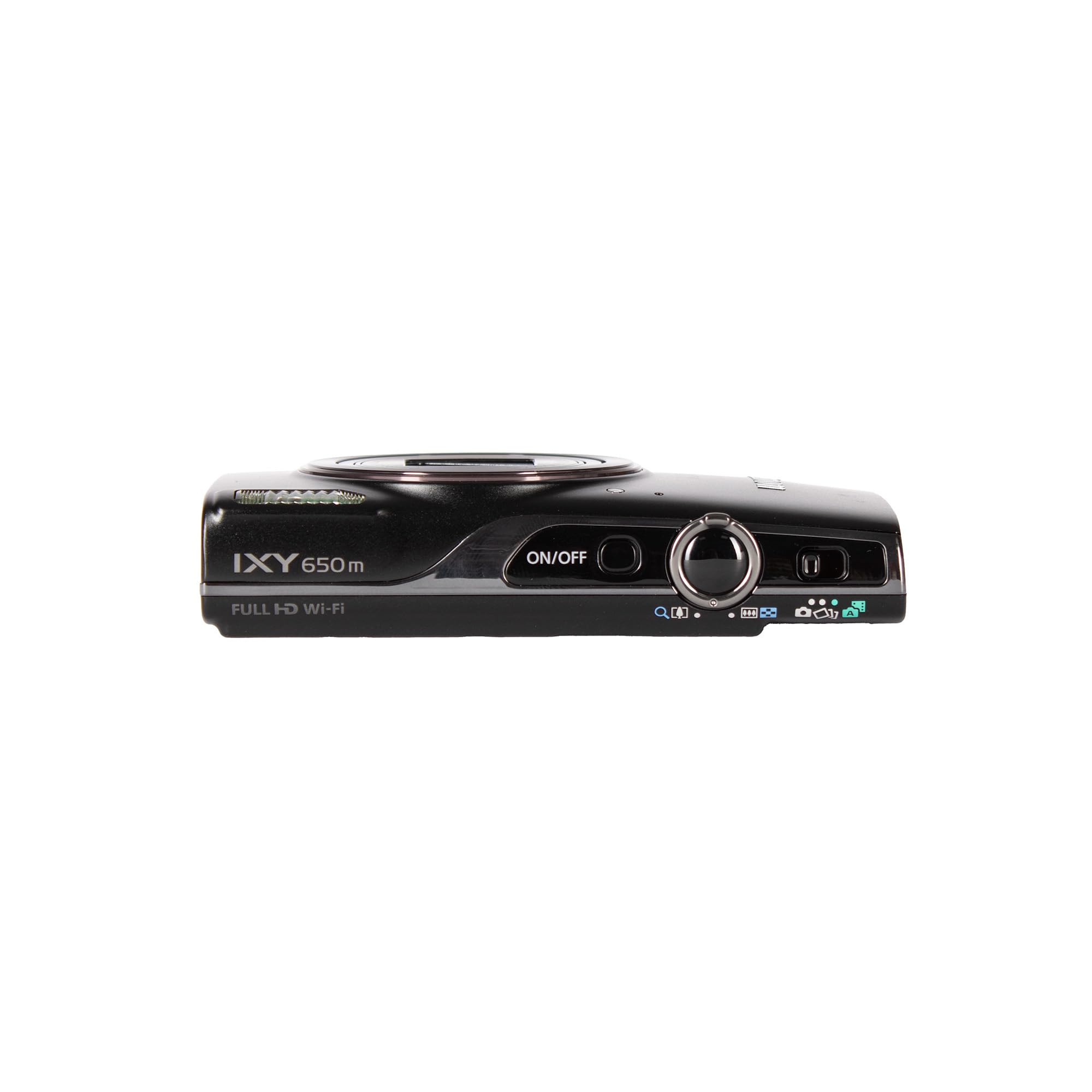 Canon IXY 650 m ブラック CANON IXY 650 [ブラック] 価格比較 - 価格.com