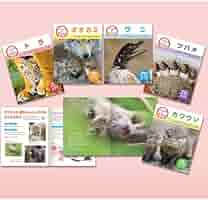 くらべてみよう！ どうぶつの赤ちゃん ますいみつこ ポプラ社 絵本 くらべてみよう!どうぶつの赤ちゃん (9) | 増井光子 |本 | 通販