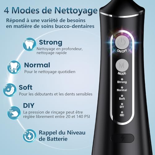 Vignette produit