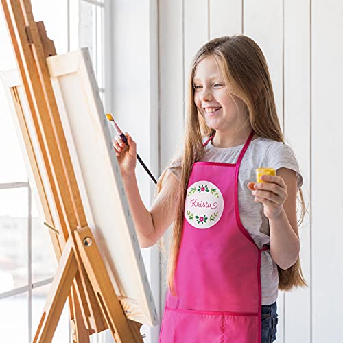 Printworks Dark Fabric Transfers, For All Colored Fabrics, Value Pack, 12 Sheets, Inkjet, 8.5 X 11 (00531) #TOP4