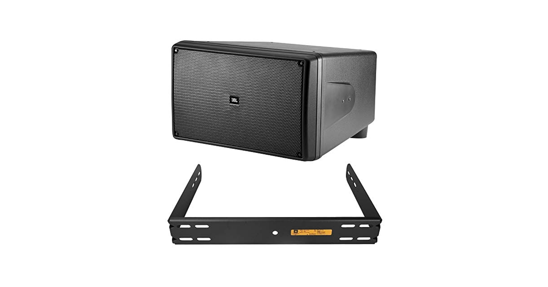 最終値下げ　 JBL PROFESSIONAL“Control SB210” 246-756_HR_0.default.jpg?