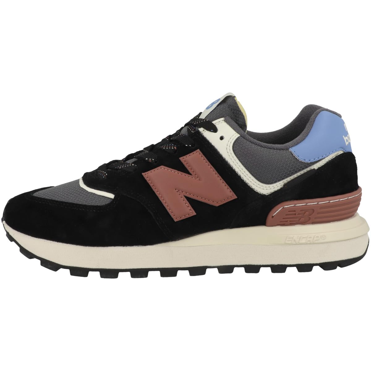 New Balance 574 Legacy Mens Sneakers,11.5 UK (B0CYC1C67L) Amazon Price History, Amazon Price Tracker