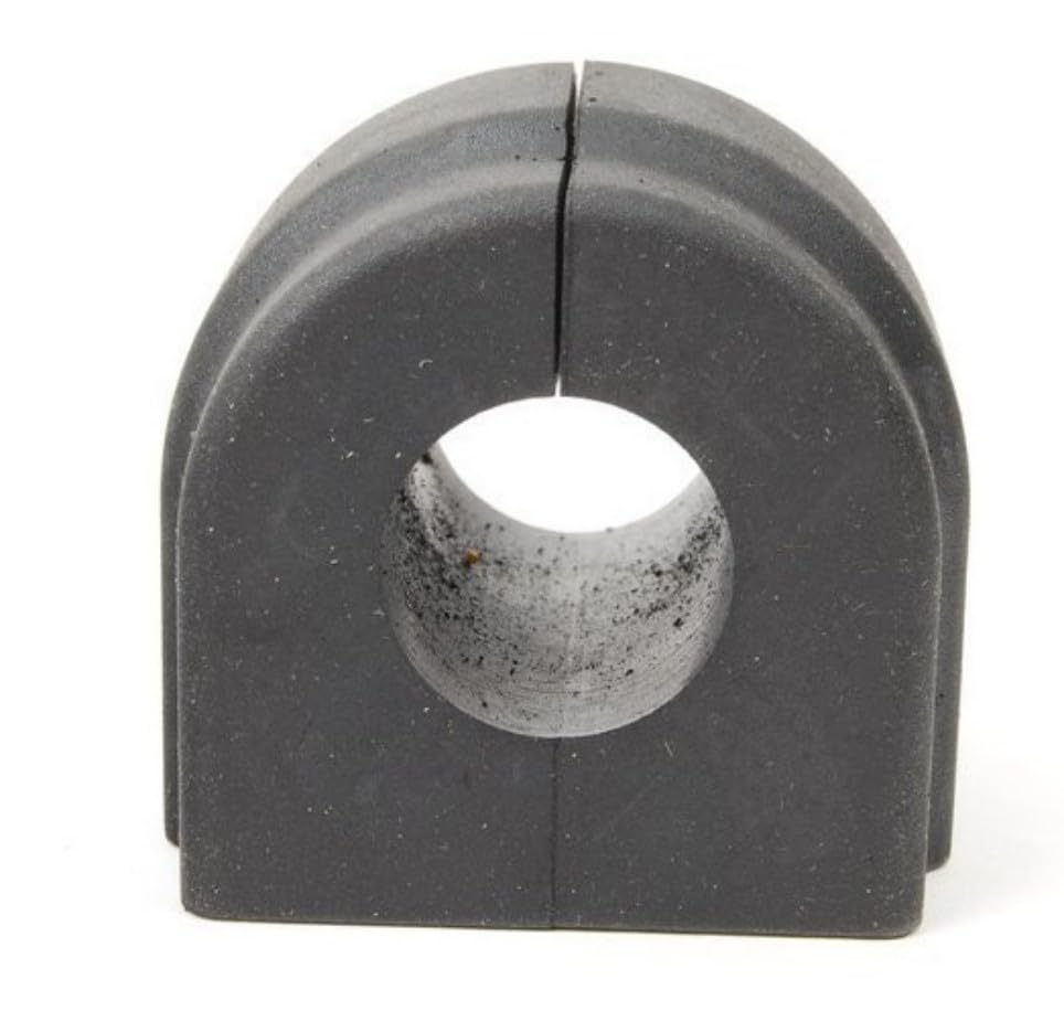 Balance BAR Rubber Sleeve 31351097021