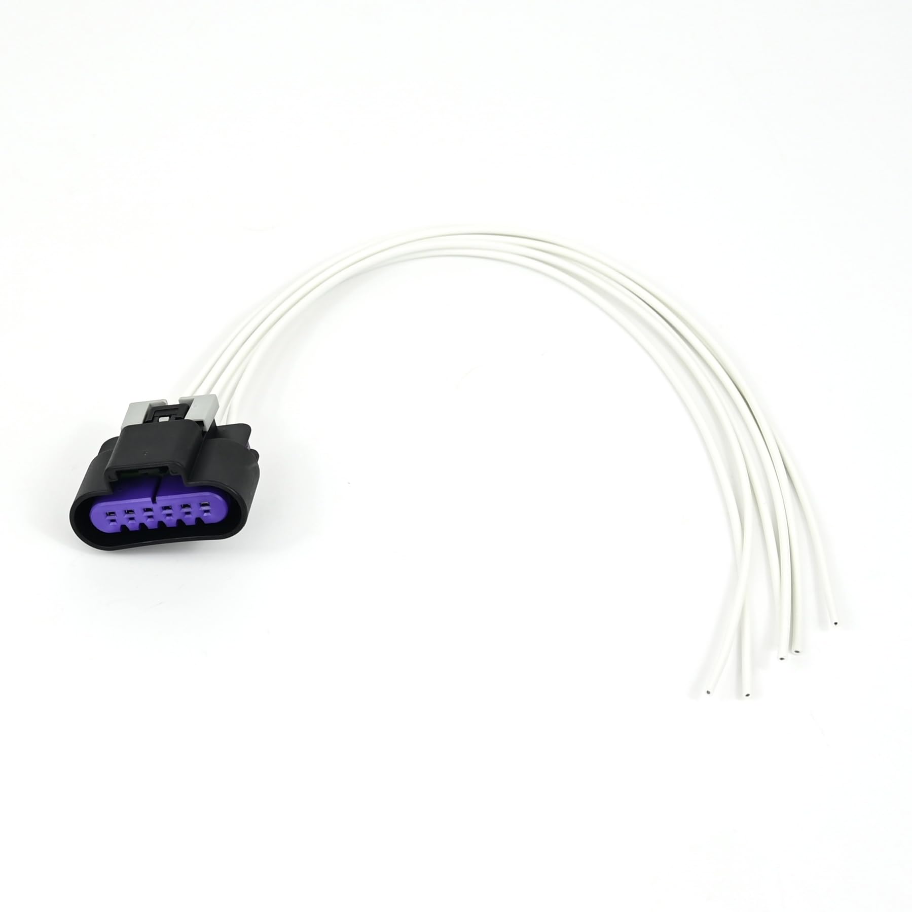 product_img5