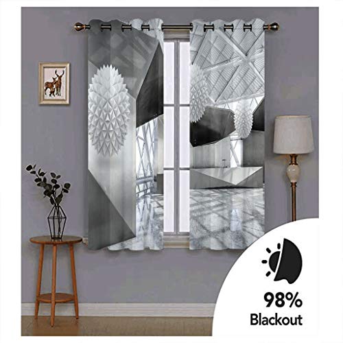 Qbqby Blanket Throw Background Soft Reversible Warm Fluffy Soft Thick Lightweight Coral Fleece Warm Decorate Indoor,Red, 50X70Cm #TOP1