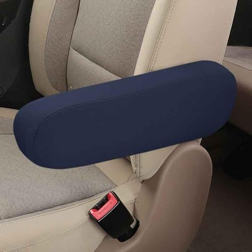 ԗpA[XgJo[ ɓKpg^ At@[h Ft@CA 20n 30n 40n J[A[XgJo[ en ʋC_炩̎ V[gA[XgJo[ I|Jo[ ԃA[Xg یJo[ hoh ϋv̂ 