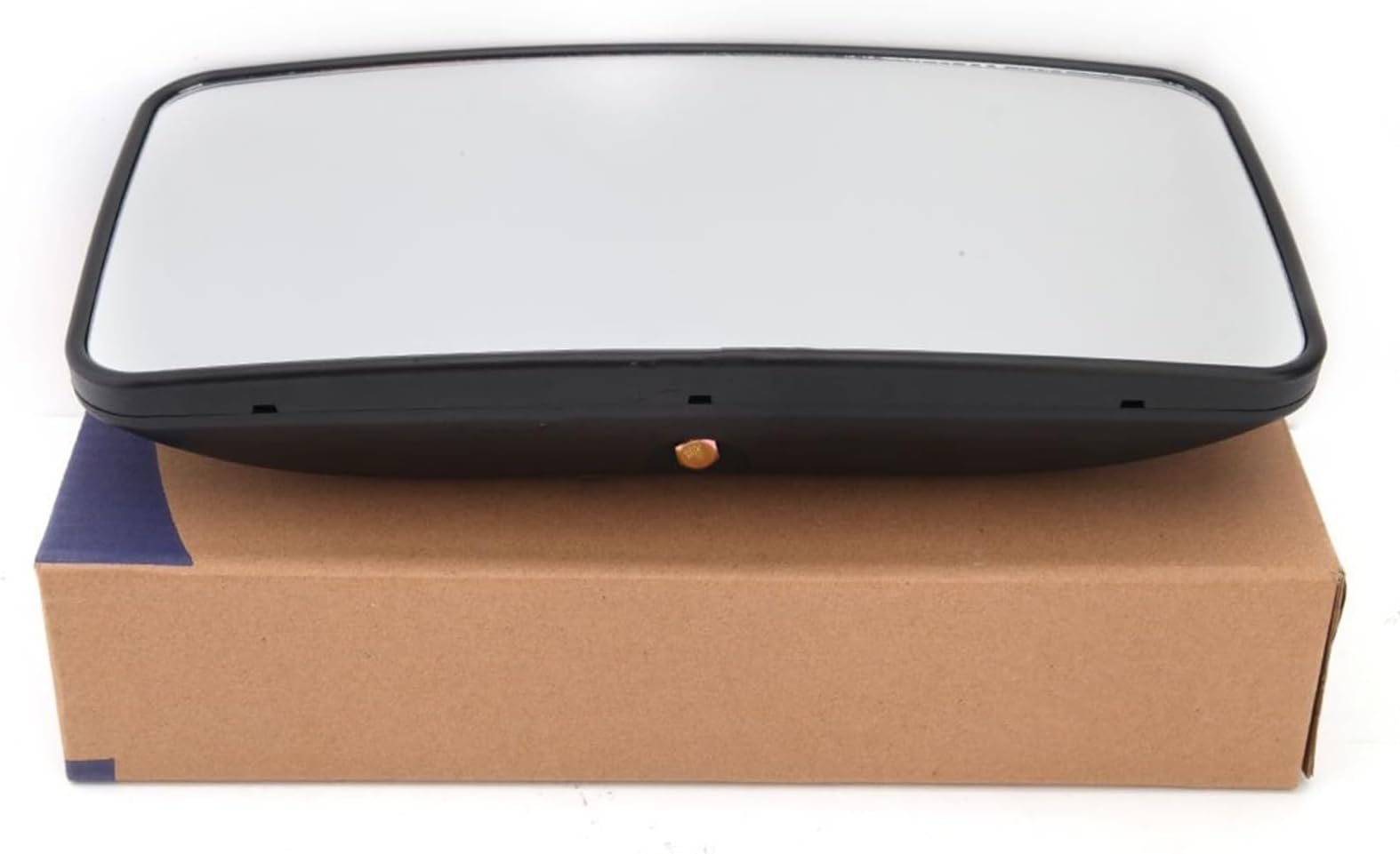 For Canter For FUSO FE FG 2005-2012 2013 2014 2015 2016 2017 2018 2019 2020 2021 Rearview Side Mirror Glass Lens Replacement Glass Mirrors(A-L mirror)
