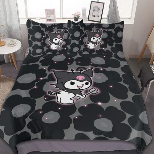 N~ ԕ ubN zcJo[ 3_Zbg VO VO Jo[ xbhp I[V[Y QJo[Zbg |zcJo[ LN^[ 킢  lC h_j