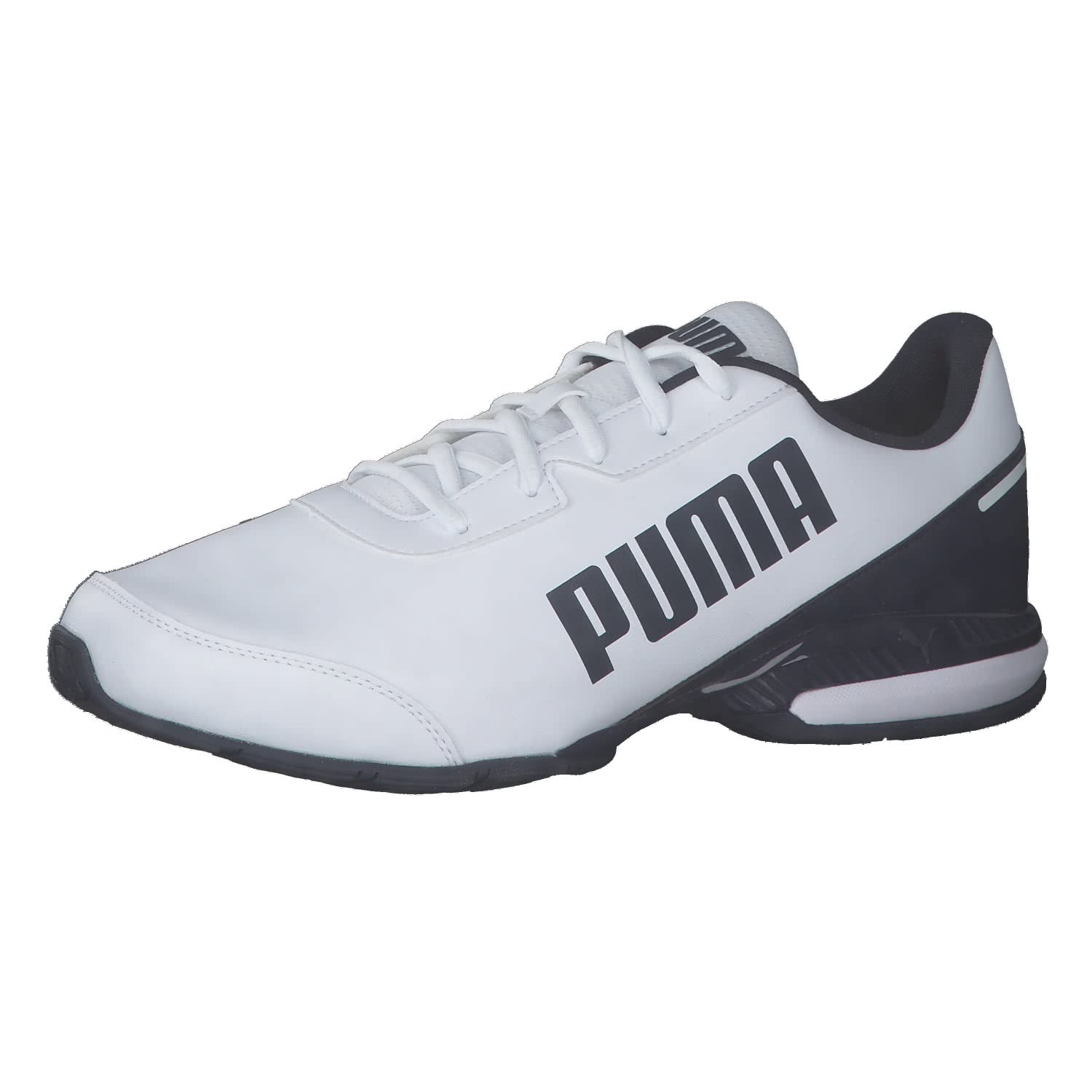 PUMA Unisex Equate SL Zapatillas para Correr en Carretera