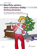 Schott Music