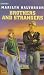 Brothers and Strangers (Gemini Books) - Halvorson, Marilyn