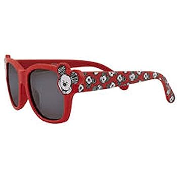 mickey mouse sunglasses for adults