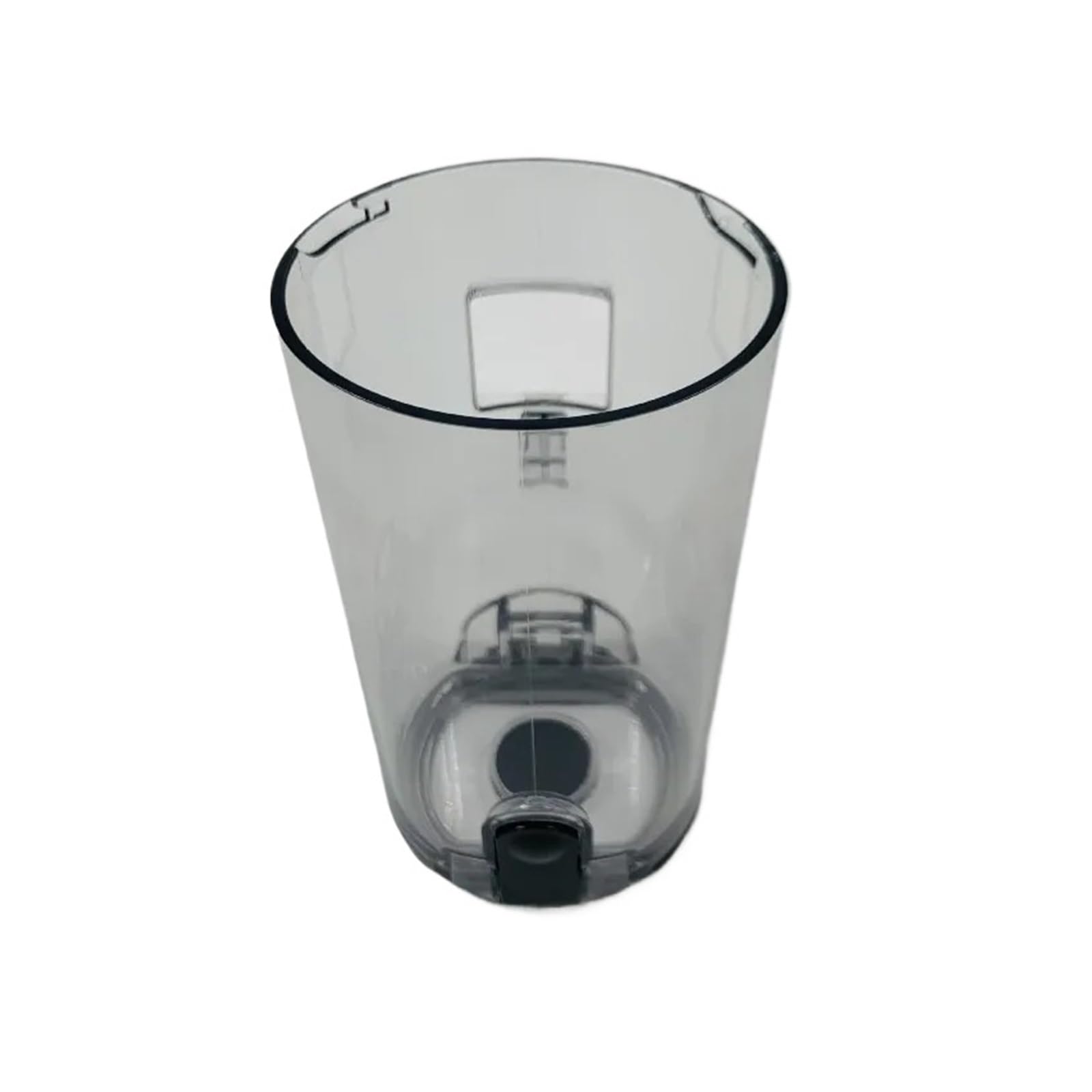 SHAKUHEBZD Dust Cup Replacement, Compatible with Mova, I10 Vacuum Cleaner