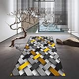 Photo Gallery seso uk tappeto runner per cucina, tappeto per corridoio dal design geometrico moderno, tappetino antiscivolo per hotel(color:un,size:0.9x8m) Photo Gallery seso uk tappeto runner per cucina, tappeto per corridoio dal design geometrico moderno, tappetino antiscivolo per hotel(color:un,size:0.9x8m)